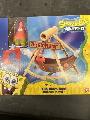 Nickelodeon spongebob - nickelodeon,