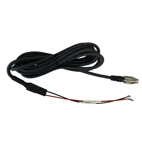 Aim motorsport external - aim,