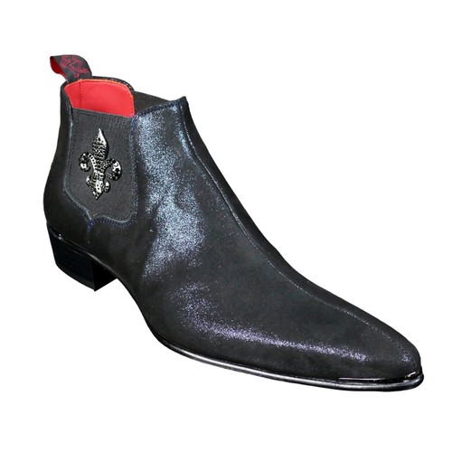 Jeffery west muse manic - muse,