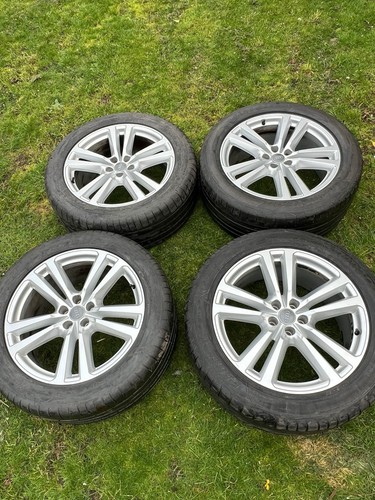 Genuine audi a6 a7 a8 - audi,