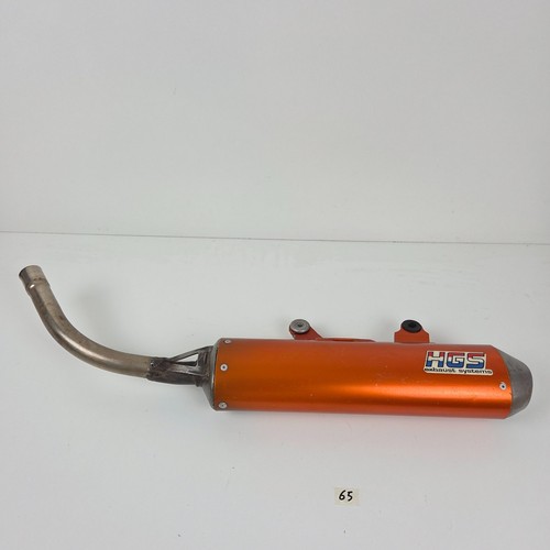 Ktm 250 300 - ktm,
