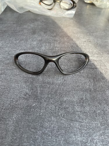 Oakley minute gen - oakley, matte