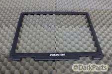 Packard Bell Easynote F7305