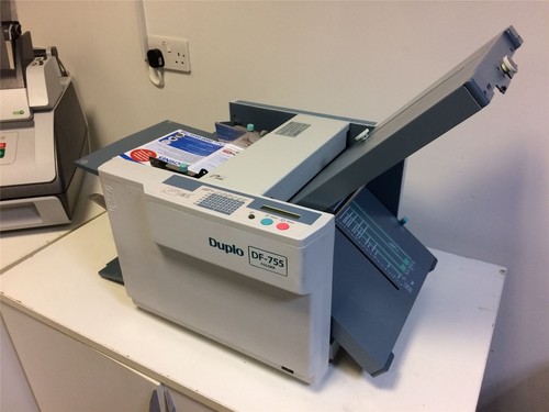 Duplo 755 a3 a4 - duplo,