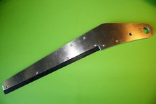 Replacement throwing arm to