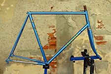NOS colnago super 1978 steel