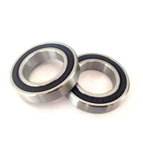 Phil teds rubber sealed - &,