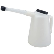 Draper 1x 3l Measuring Jug