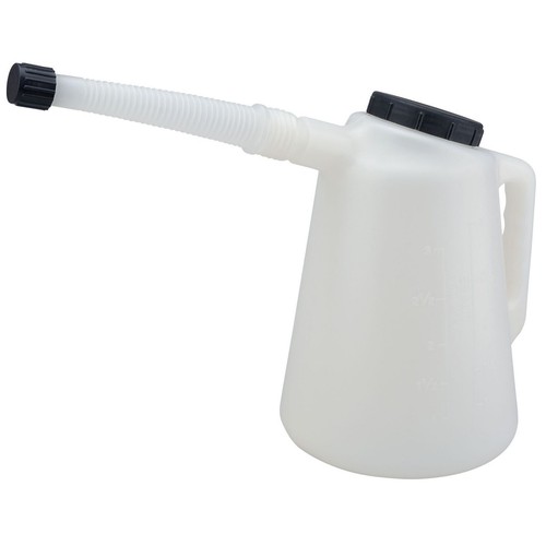 Draper measuring jug - measuring,