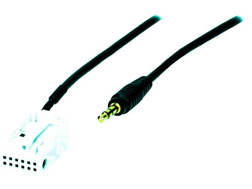 Bmw 2006 aux in - bmw,