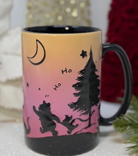 Disney parks winnie the pooh - the,