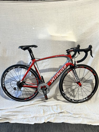 Specialized venge expert - specialized,