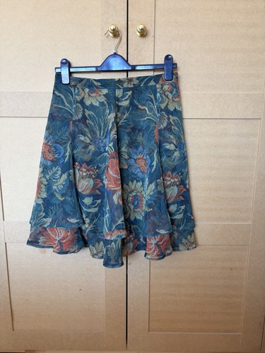 Alexon women high rise - high,