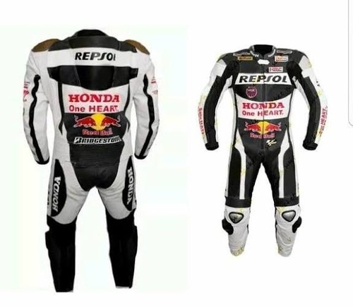 New man motorbike racing - new,