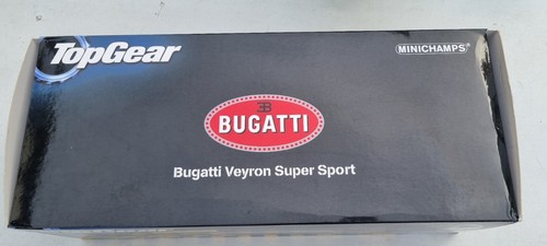 Bugatti veyron super - super, wre