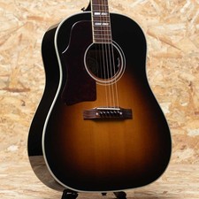 Gibson Southern Jumbo Lefty VS