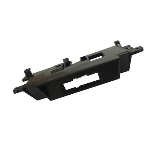 10x car trunk - , button
