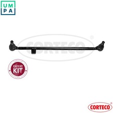 TIE ROD 49399700 FOR