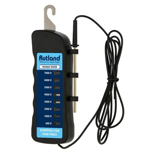 Rutland essentials fence - rutland,