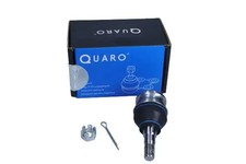 Wishbone Pin Front Axle QS0424/HQ QUARO for SUBARU LEGACY   LEGACY   Estate XV
