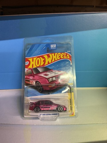 Hot wheels super treasure hunt - treasure,