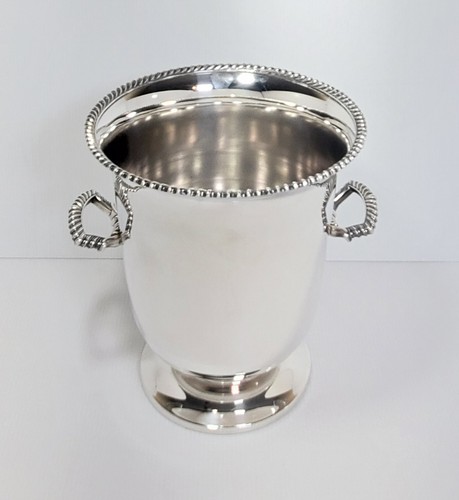 Vintage birks silver plated - vintage,
