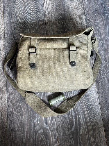 Real adventure the den kit - real,