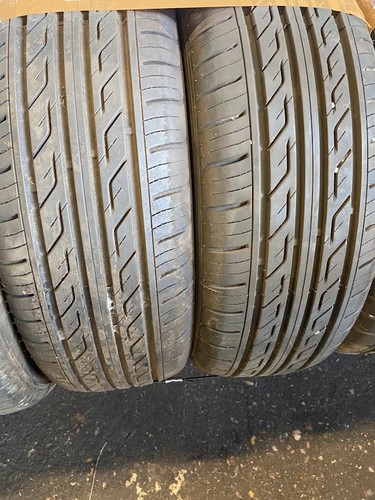 Autogreen 185 6mm - 60, used