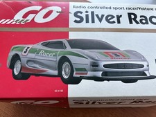 Vintage 1980s Radio Shack