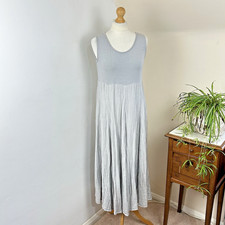 Out of Xile Midi Dress UK 12