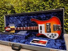 ♚MINT♚ULTRA RARE♚2012