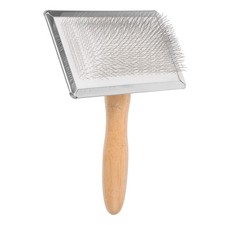 Wool Carders Needle Felting