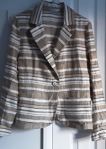 Fashion elegant david nieper - fashion,