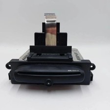 MINI COOPER R56 Music Navi CD