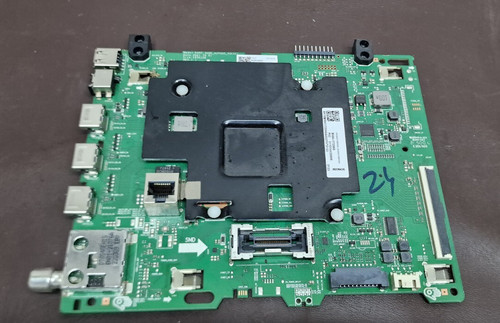 Main board for - main, samsung