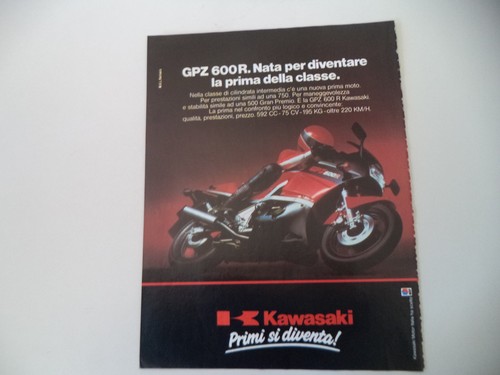 Advertising 1985 - advertising,