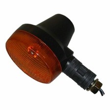 Indicator Rear Left For Suzuki TS 125 ER 1979-1981