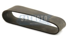 Rubber Band Battery Yamaha