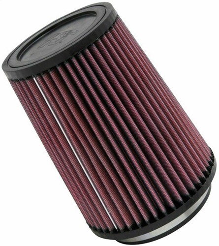 102mm inch ru2590 air - k&n,