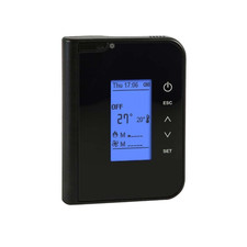 Radiocomando Bidirezionale 2WAYS2 x SY250 Tiemme x stufe CLAM