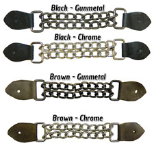 WAISTCOAT/CUT/VEST Extenders