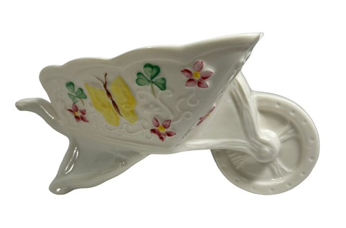 Belleek 11th anniversary show - belleek,