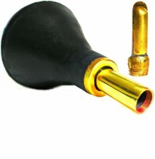 DEURA BRAND SPARE REPLACEMENT