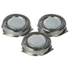 3 Shaver Head for Philips