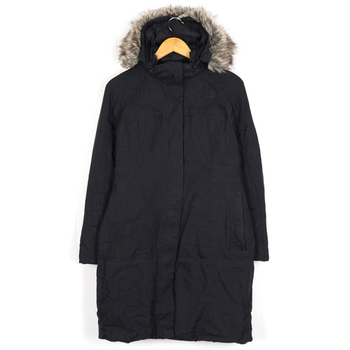 The north face - the, parka