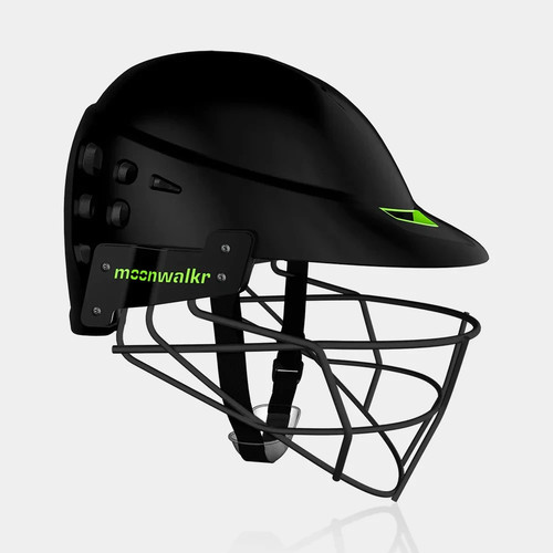 Moonwalkr mind cricket - moonwalkr,