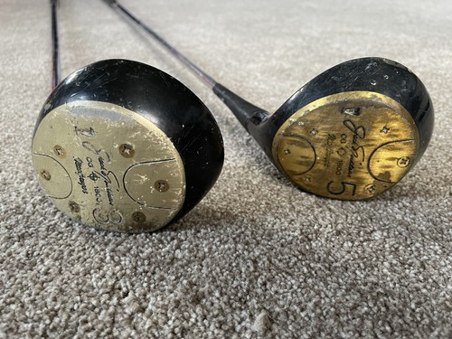 Jack nickclaus vintage golf - nickclaus,