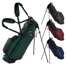 Sun Mountain Eclipse E1.5