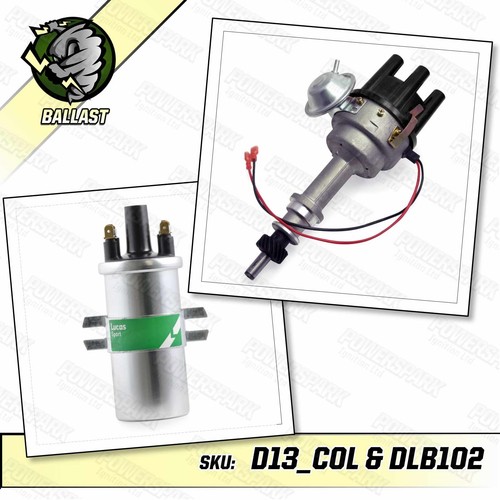 Ford cologne electronic - cologne,