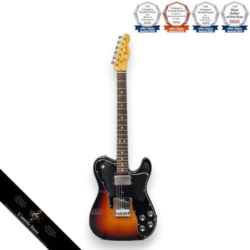 Fender american original 70s - american,